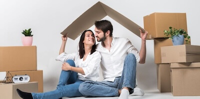 as-10-perguntas-que-deve-fazer-antes-de-comprar-uma-casa